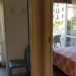 Hotel Enrico