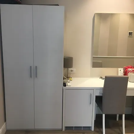 Enrico アラッシオ